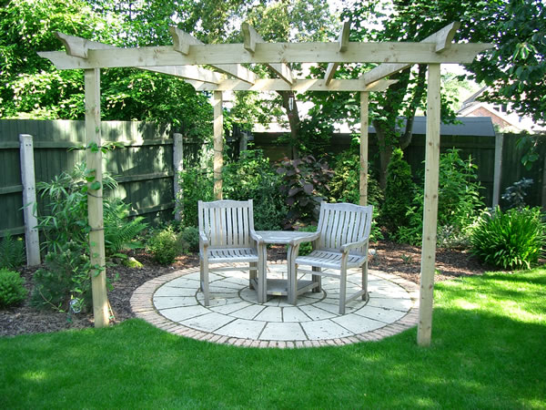 Featured image of post Small Garden Design Pictures Gallery / The best way to begin planning a tiny area is browsing free pictures of small garden designs for tips and tricks on how to make the most of your.